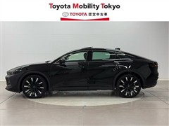 クラウン CO RS アドバンスド