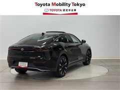 クラウン CO RS アドバンスド