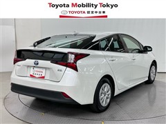 プリウスSセーフティープラス2