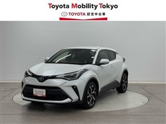 Ｃ－ＨＲ