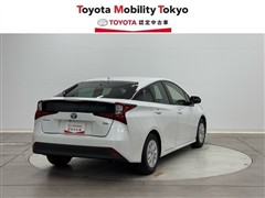 プリウス Sセーフティプラス2