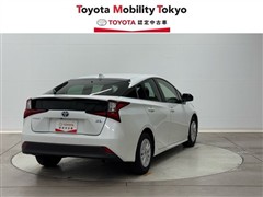 プリウスSセーフティープラス2