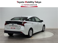 プリウス Sセーフティプラス2