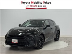 クラウンスポーツ