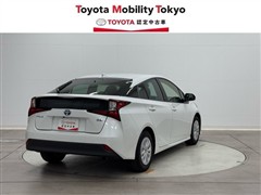 プリウス S セーフティプラス2