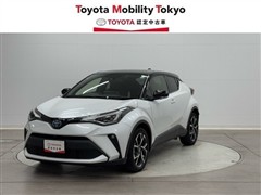 Ｃ－ＨＲ