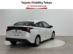 プリウス S セーフティープラス2