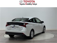 プリウス Sセーフティプラス2