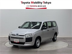 トヨタ プロボックスVHVDXコンフォート