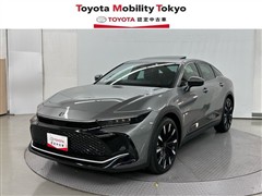 クラウン CO RS アドバンスド