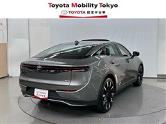 クラウン CO RS アドバンスド