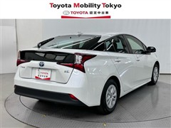 プリウス S セーフティープラス2