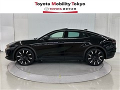 クラウンHV CO RS アドバンス