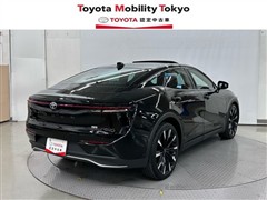 クラウン CO RS アドバンスド