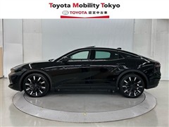 クラウン CO RS アドバンスド