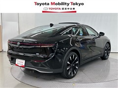 クラウンHV CO RS アドバンス