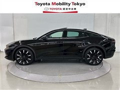 クラウンHV CO RS アドバンス