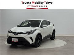 Ｃ－ＨＲ