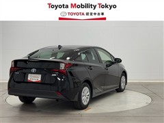 プリウス S セーフティプラス2