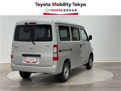 タウンエースV GL