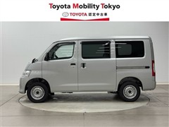 タウンエースV GL