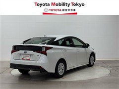 プリウス S セーフティ-プラス2