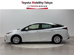 プリウス S セーフティ-プラス2