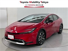 プリウスＰＨＶ