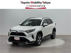 ＲＡＶ４ＰＨＶ