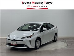 プリウス S セーフティプラス2