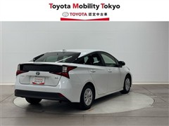 プリウス S セーフティプラス2