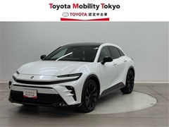 クラウンスポーツ