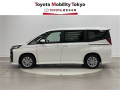 ノア HV S-G