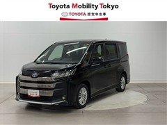 ノア HV S-G
