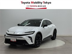 クラウンスポーツ
