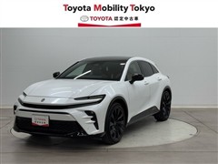 クラウンスポーツ