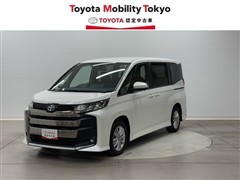 ノア HV S-G