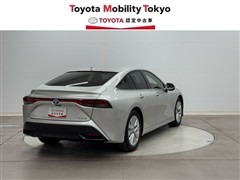 MIRAI G エグゼパック