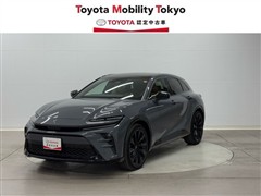 クラウンスポーツ