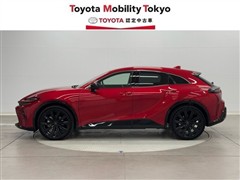 クラウンHV スポーツZ