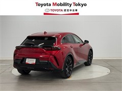 クラウンHV スポーツZ