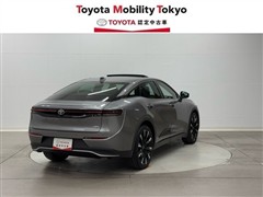 クラウンクロスオーバーRSアドバン