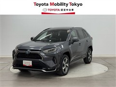 ＲＡＶ４ＰＨＶ