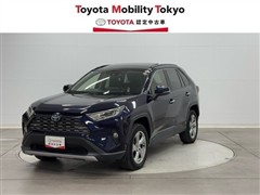 ＲＡＶ４