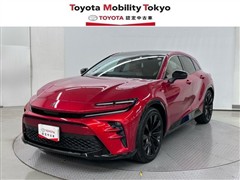 クラウンスポーツ