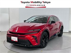 クラウンスポーツ