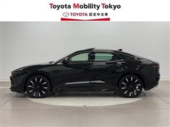 クラウンクロスオーバー RSアドバ