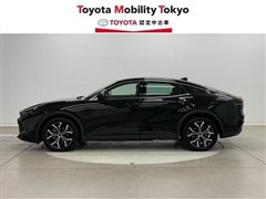 クラウンCO HV Gアドバンスド