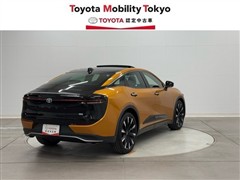 クラウンCOHV RSアドバンスド