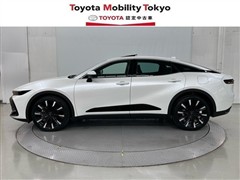 クラウン CO RS アドバンスド